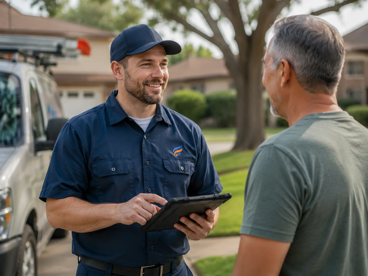 Emergency Plumber Near Me Lewiston Woodville, NC FAQs